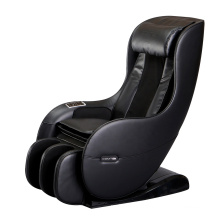 L-track MiNi sofa Chair RK-1900A+ Zero gravity functions - COMTEK